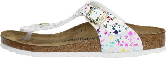 Birkenstock Gizeh