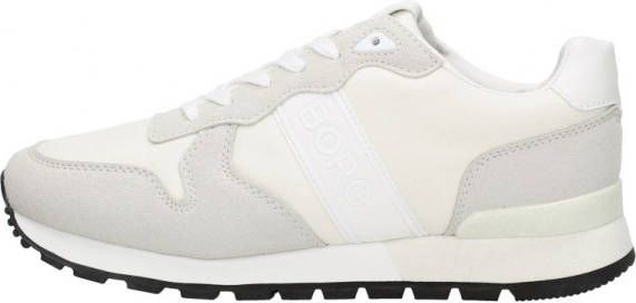 Bjorn Borg R455 Wsh Nyl W