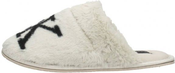 Calvin Klein Home Slide