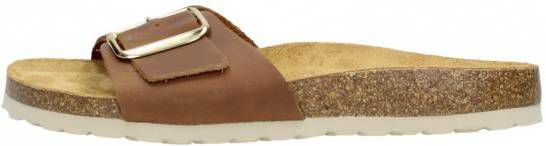 choizz dames slippers