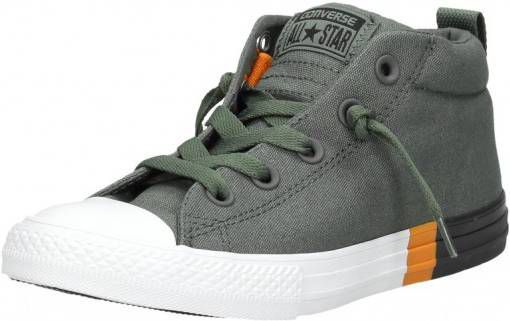 Converse maat online 32