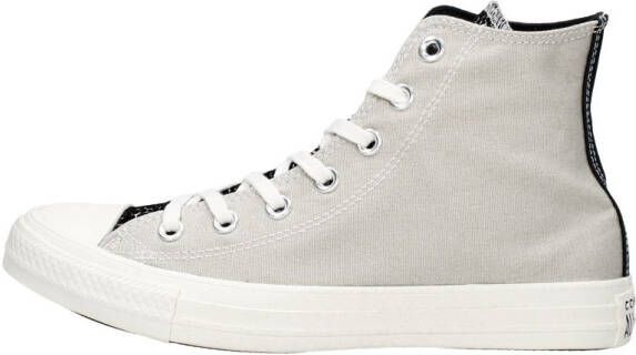 Converse Chuck Taylor All Star Croc Print Hi