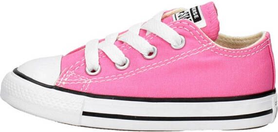 Converse Lage sneakers Chuck Taylor All Star Ox Kids