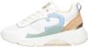 Cruyff Catalina multicolor dames sneaker 36 online kopen