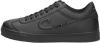 Cruyff Fash sneakers zwart Imitatieleer online kopen
