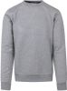 Cruyff Hernandez Sweater Licht Grijs online kopen