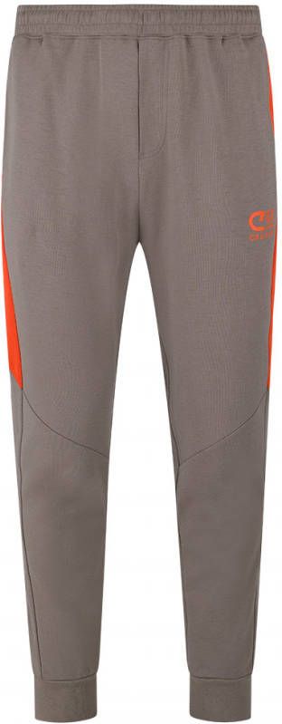 Cruyff Joaquim Trainingsbroek Bruin