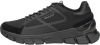 Cruyff Zwarte Lage Sneakers Todo Estrato online kopen