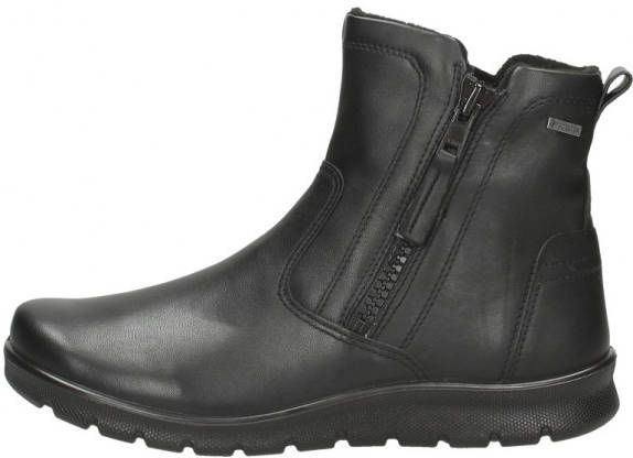 Schuurman schoenen ecco discount dames