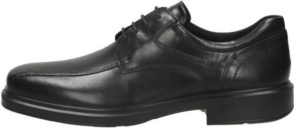 Ecco 500174 HELSINKI