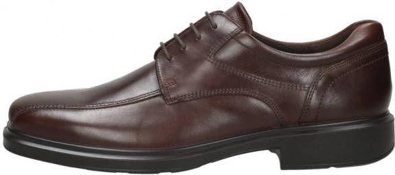 Ecco 500174 HELSINKI