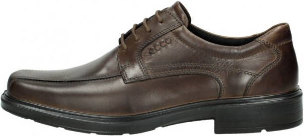 Ecco Helsinki Bruin