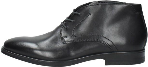 Ecco Melbourne veterboot
