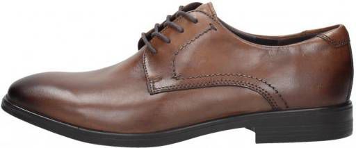 ECCO Melbourne 621634-01112