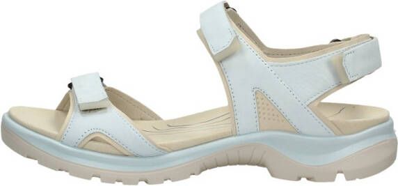 ECCO Offroad