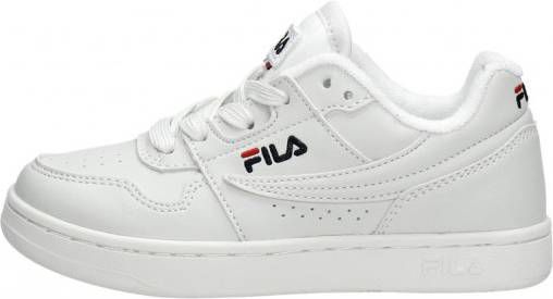 Meisjes FILA Schoenen online kopen? Vergelijk op Vindjeschoen.nl