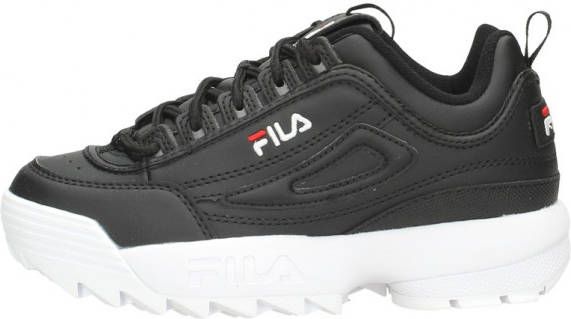 Meisjes FILA Schoenen online kopen? Vergelijk op Vindjeschoen.nl