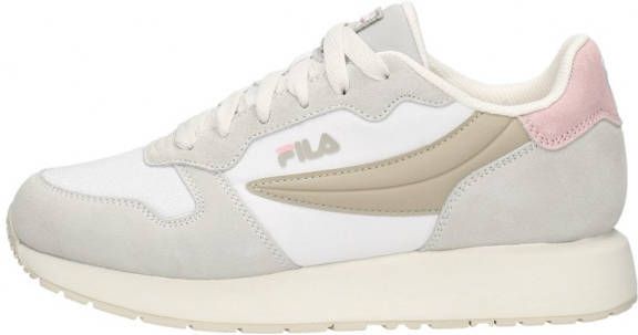 Fila Retroque
