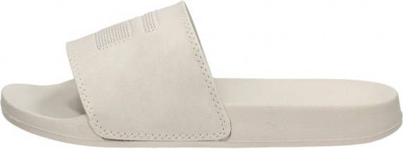 G-Star G star Cart Iii Prf W