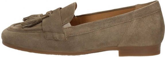Gabor Dames Loafers