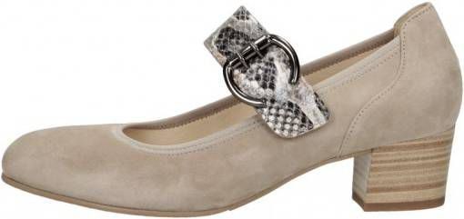 Gabor Dames Pumps