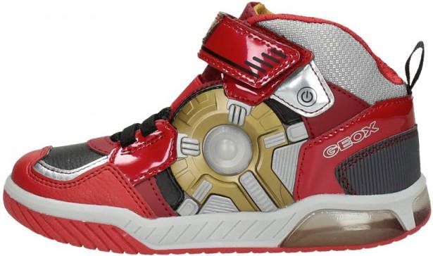 Geox Inek