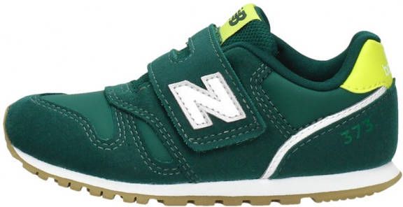 New Balance 373