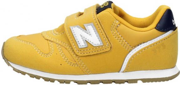 New Balance 373