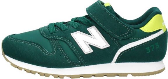 New Balance 373