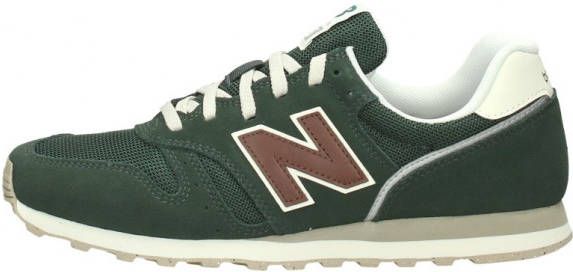 New Balance 373