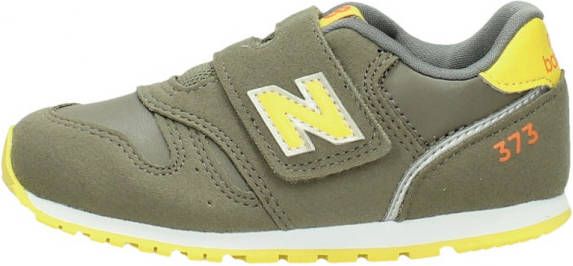New Balance 373