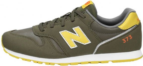 New Balance 373