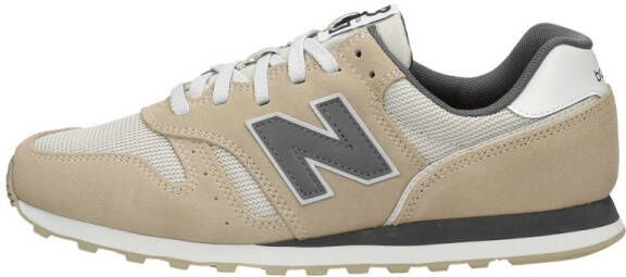 New Balance 373 Heren Sneakers