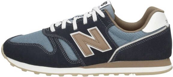New Balance 373 Heren Sneakers