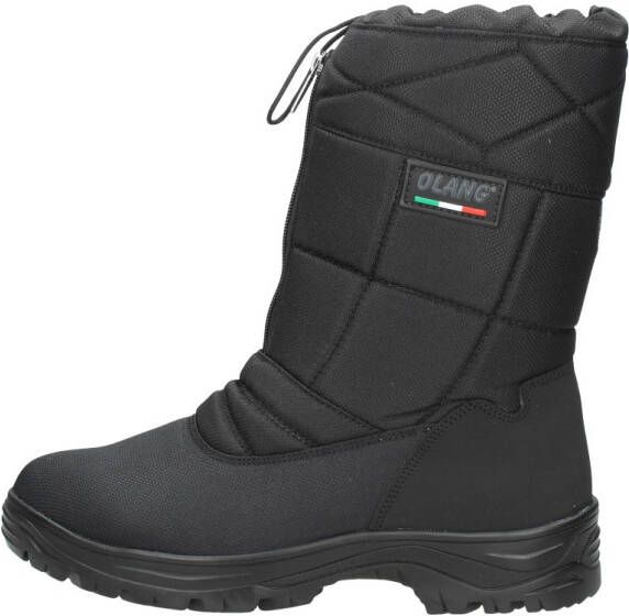 Olang Stubai OC Nero Heren Snowboots