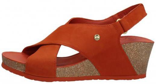 panama jack sandalen schuurman