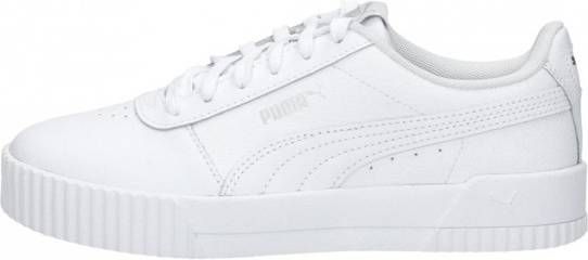 جعل الحياة مقر يدعو witte puma sneakers carina - portiefilmfest.com