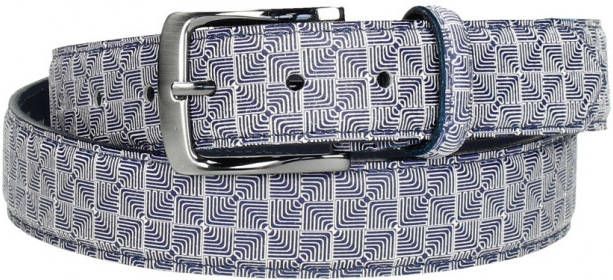 Rehab Belt Dizzy Checker