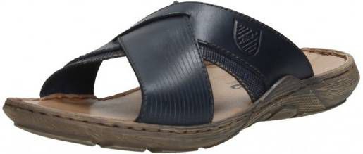 riekers slippers heren