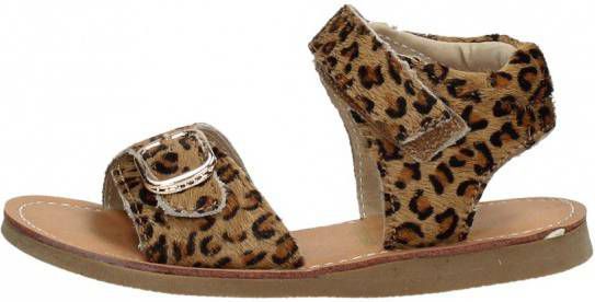 Shoesme Meisjes Sandalen