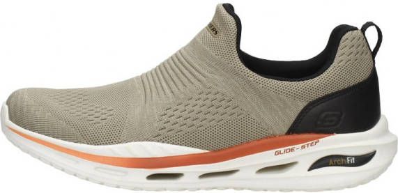 Skechers Arch Fit Orvan Denison