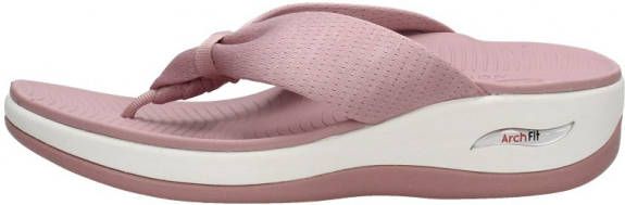 Skechers Arch Fit Sunshine My Life