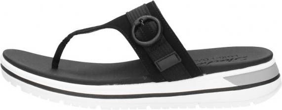 Skechers Intergrades