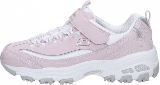 Skechers Meisjes Sneakers