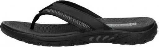 heren slippers skechers
