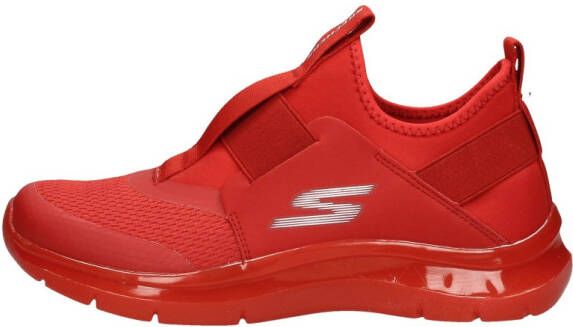 Skechers Skech Fast Ice