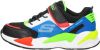 Skechers Ultra Surge Sneakers Junior online kopen