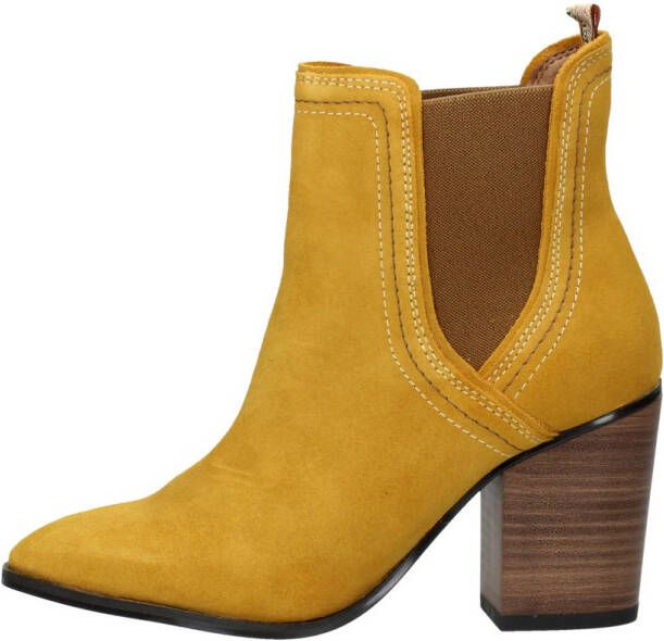 tamaris Chelsea Boots