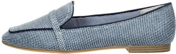tamaris Dames Mocassin
