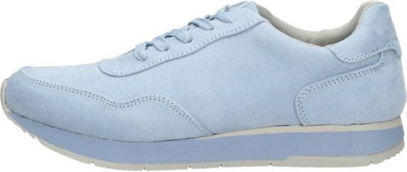 tamaris Dames Sneakers
